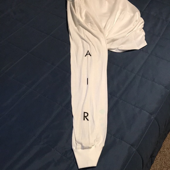 Air Max Plus T-SHIRT - Picture 9 of 11